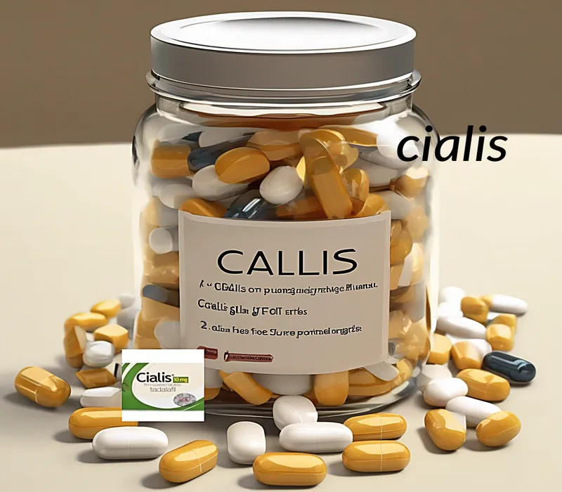 Si possono prendere due compresse di cialis da 10 mg